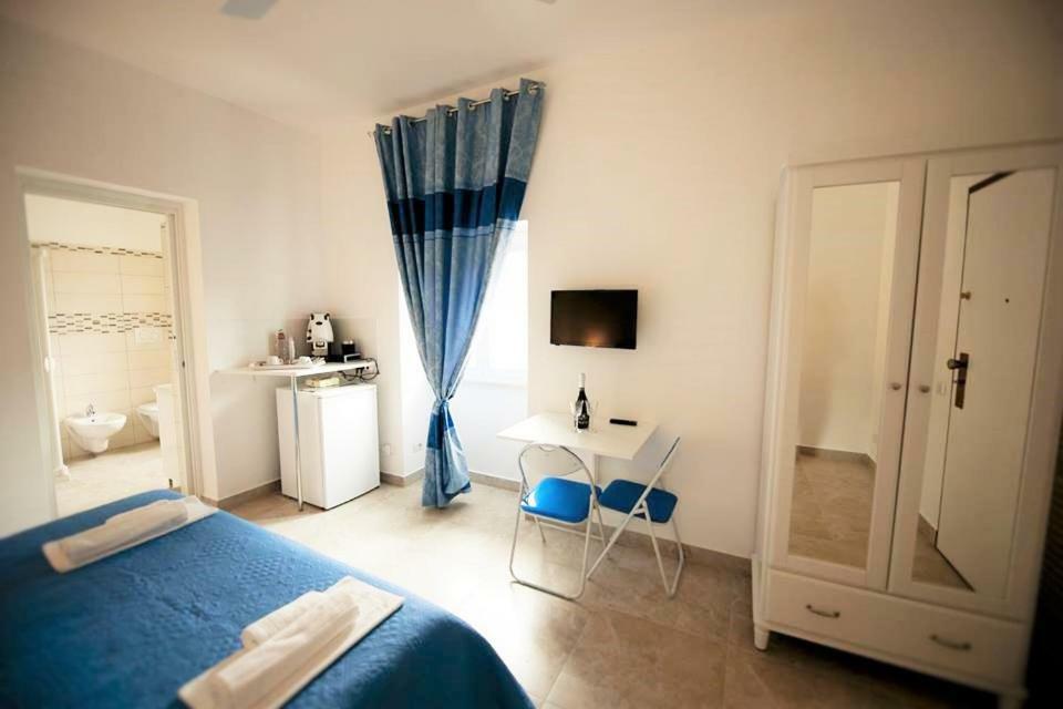 Casale Delle Piane Bed and Breakfast Matera Exteriör bild